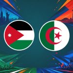 jordan_algeria