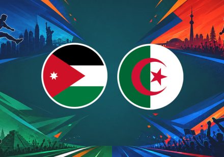 jordan_algeria