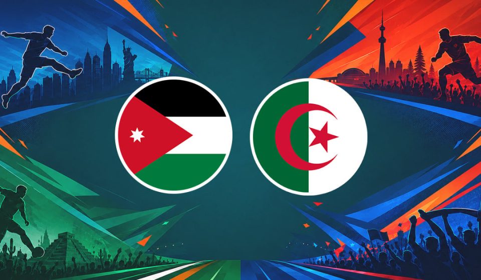 jordan_algeria