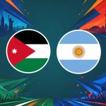jordan_argentina