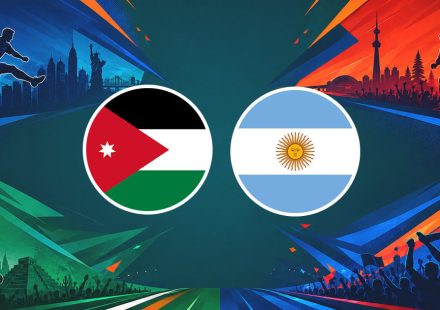 jordan_argentina