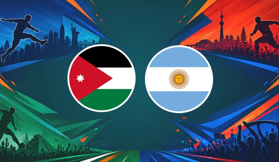 jordan_argentina