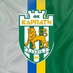 karpaty