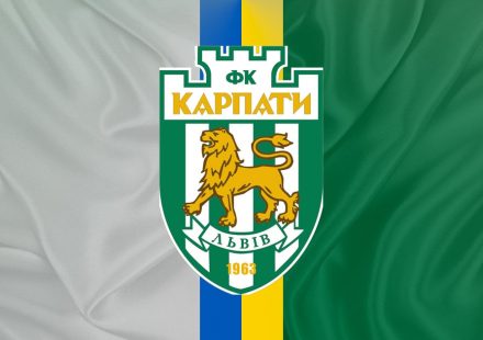 karpaty