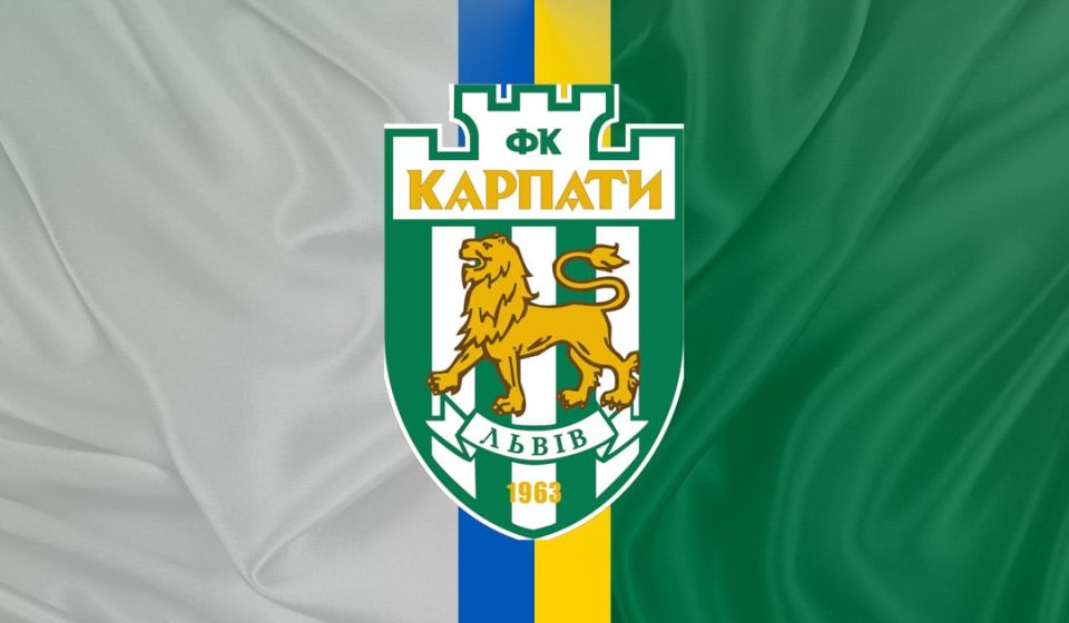karpaty