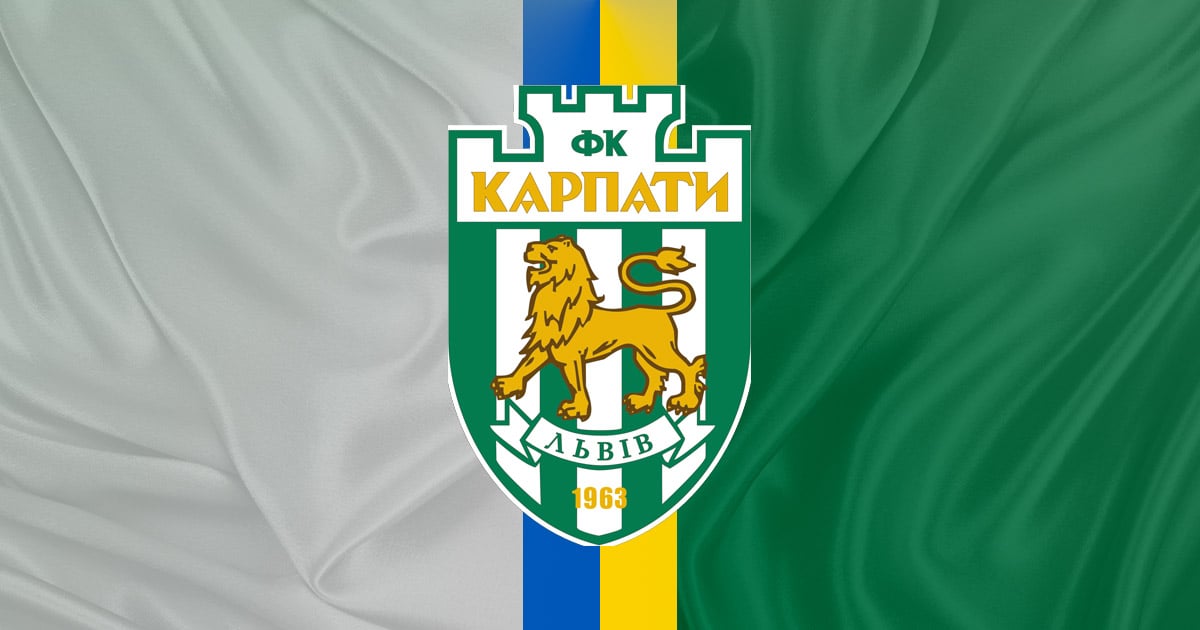 karpaty