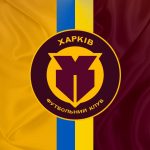 kharkiv