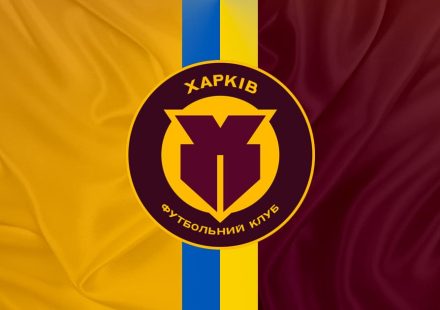 kharkiv