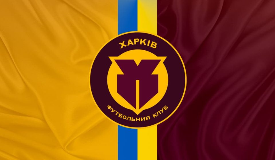 kharkiv