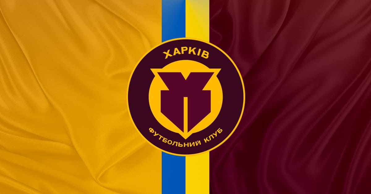 kharkiv