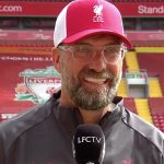 klopp2020