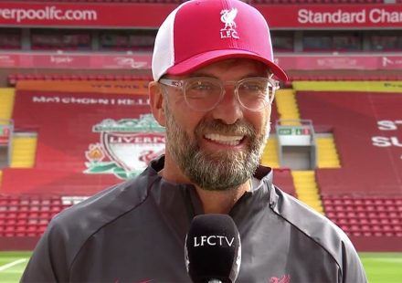 klopp2020