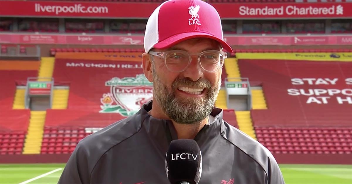 klopp2020
