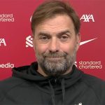 klopp_bez