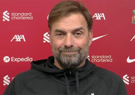 klopp_bez