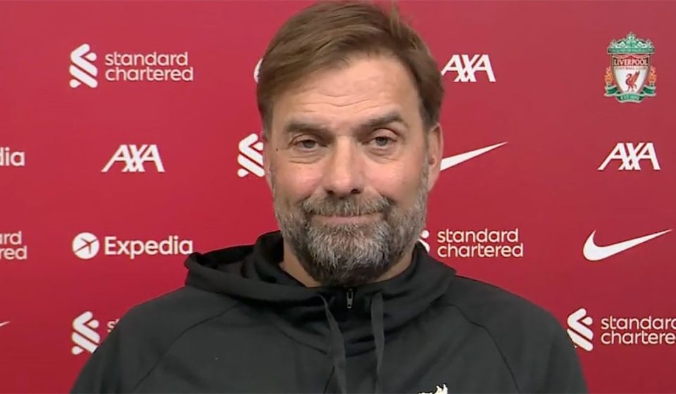 klopp_bez