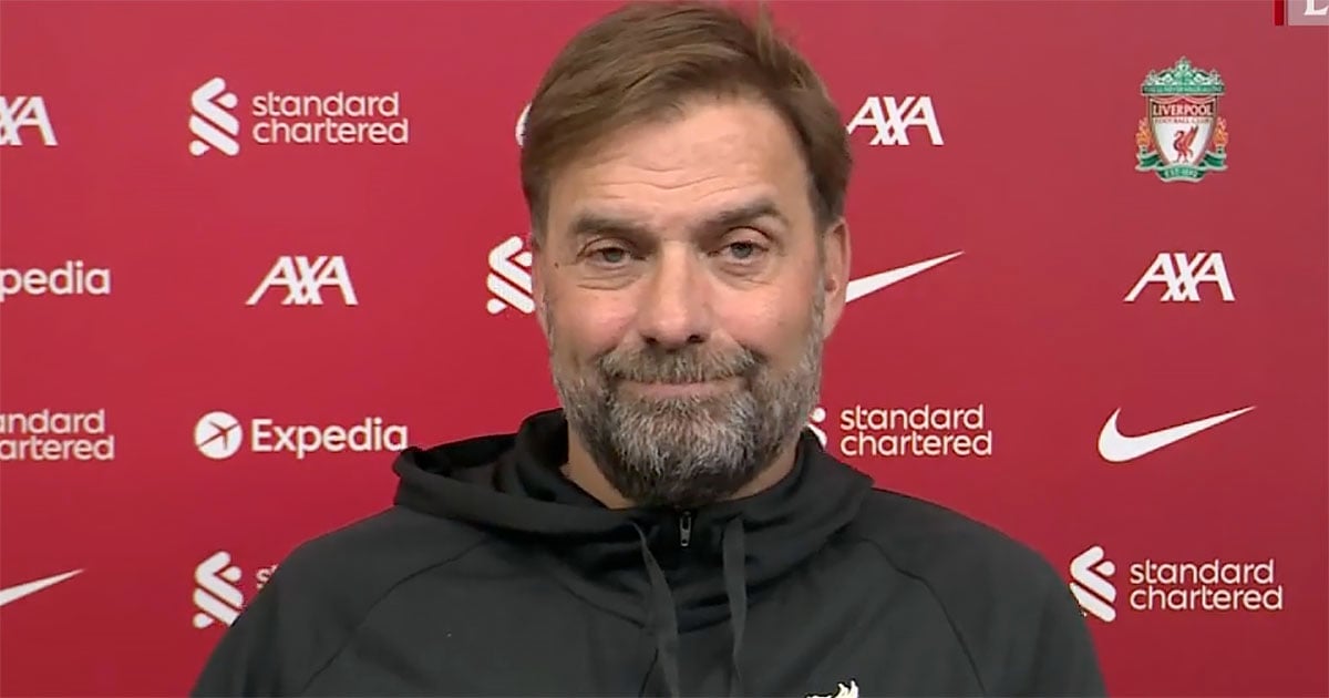 klopp_bez