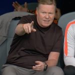 koeman2026