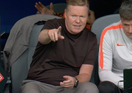 koeman2026