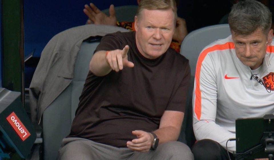 koeman2026