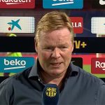 koeman_ronald