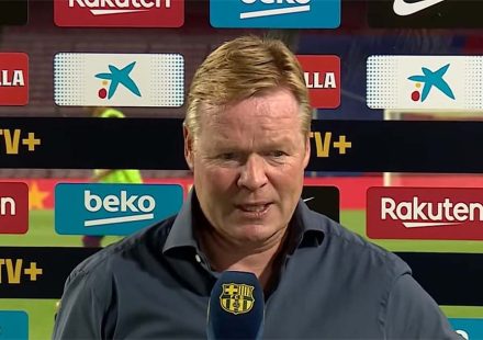 koeman_ronald