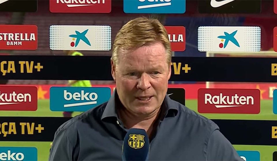 koeman_ronald