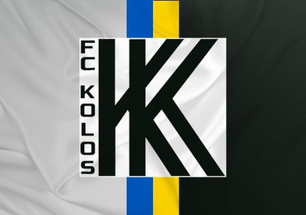 kolos_kovalivka_ukr