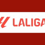 la_liga