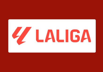la_liga