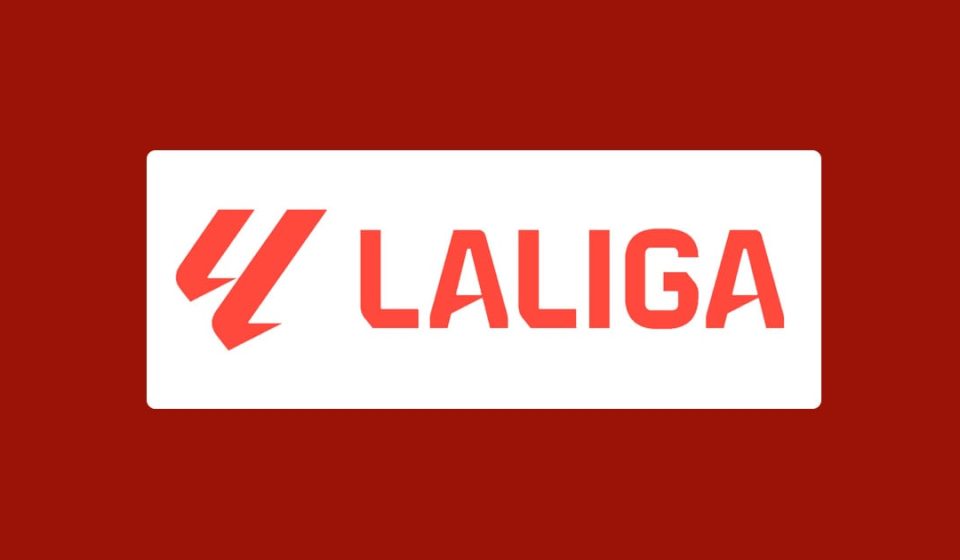 la_liga