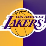 lakers