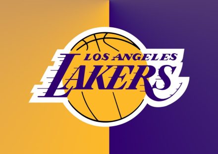 lakers