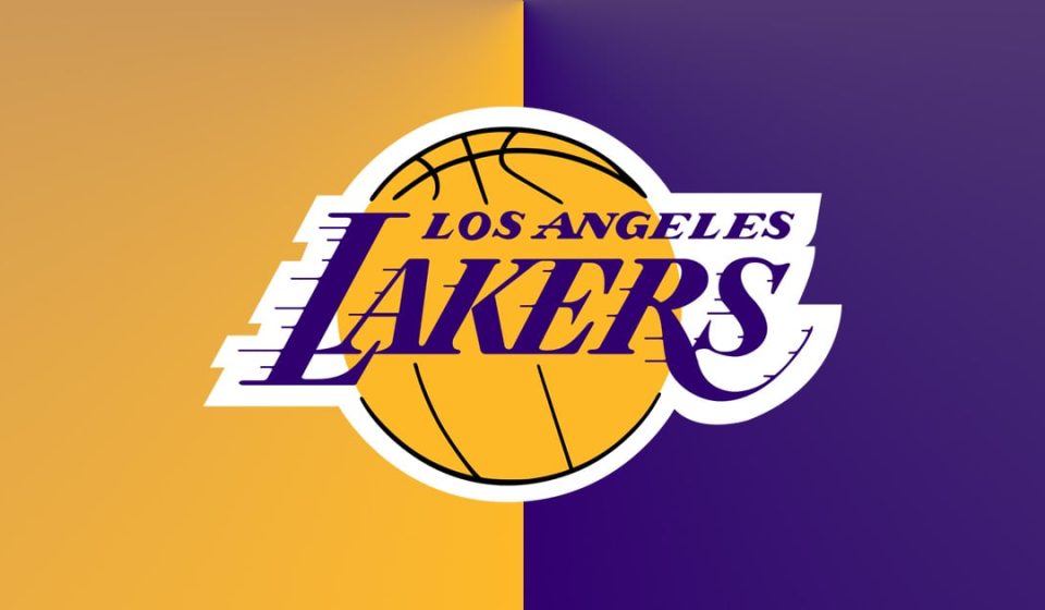 lakers
