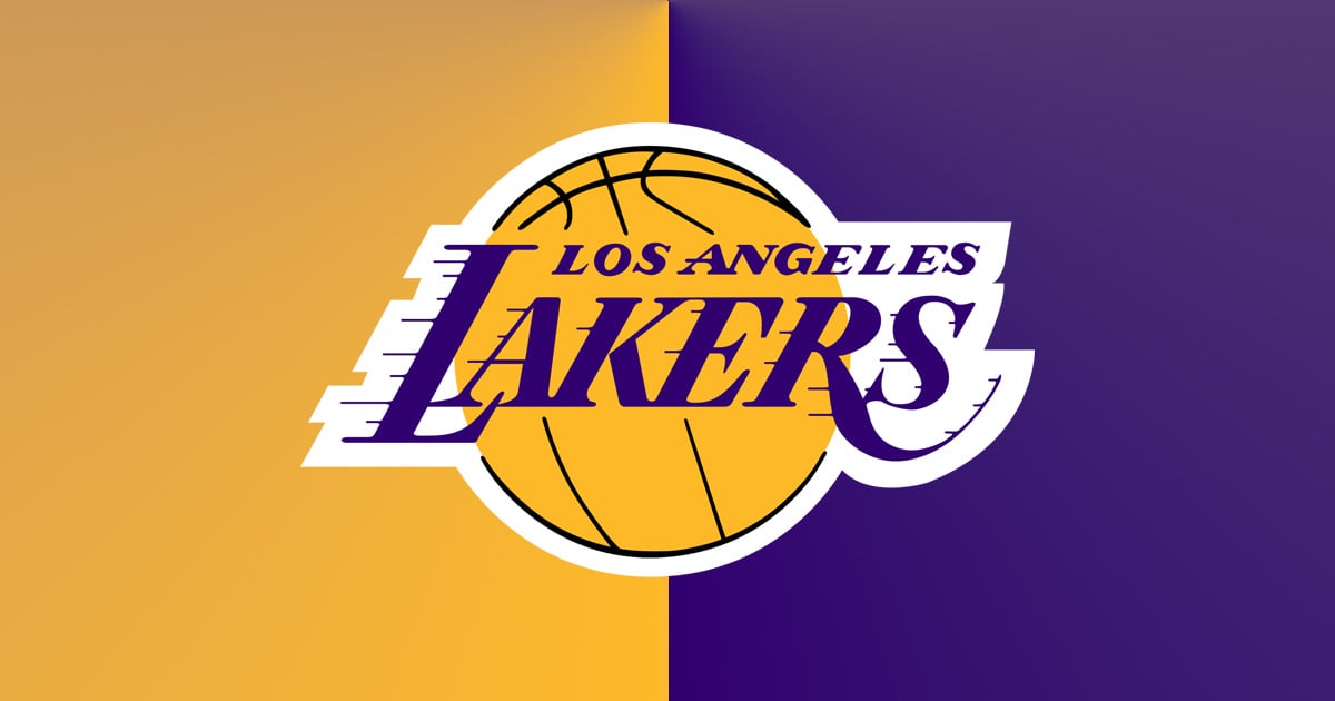 lakers