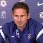 lampard