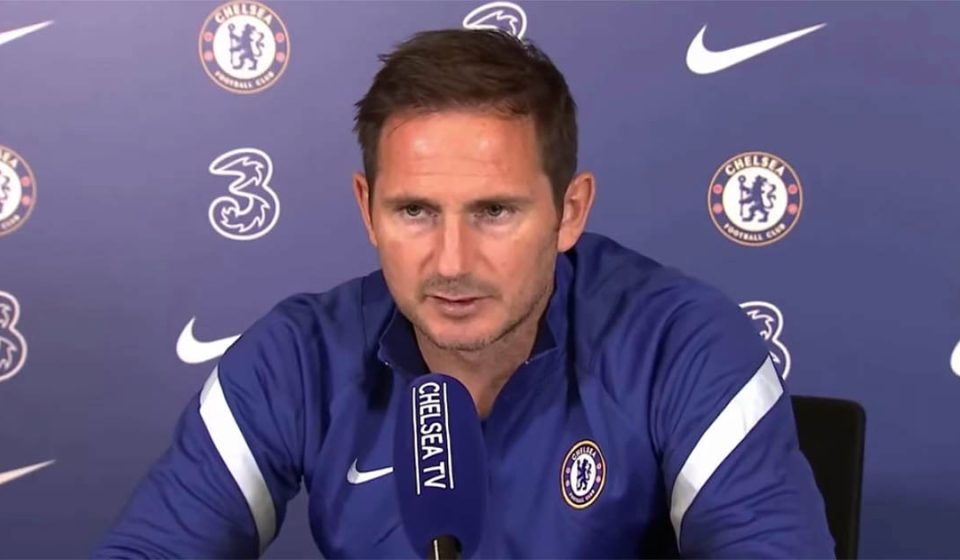 lampard