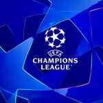 champions legue