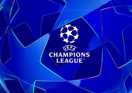 champions legue