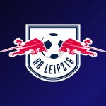 leipzig