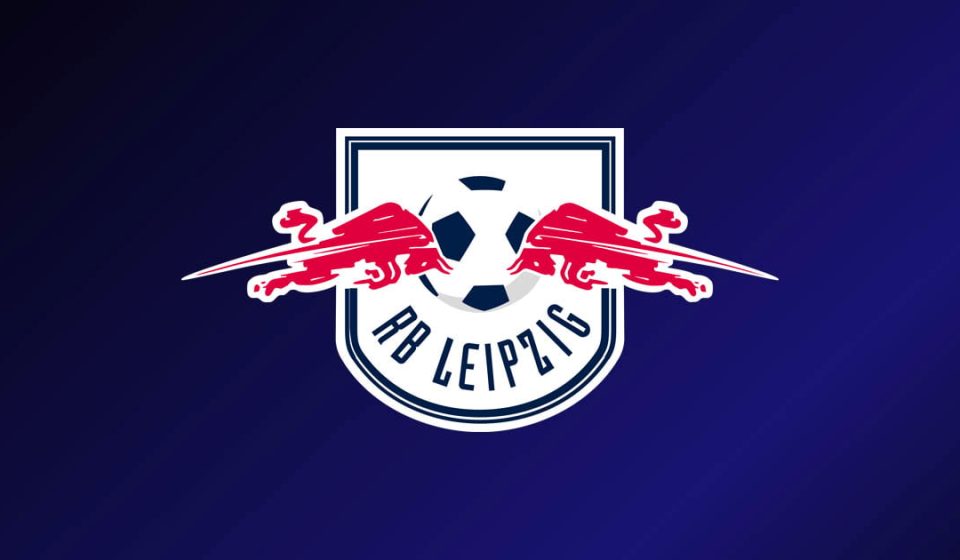 leipzig