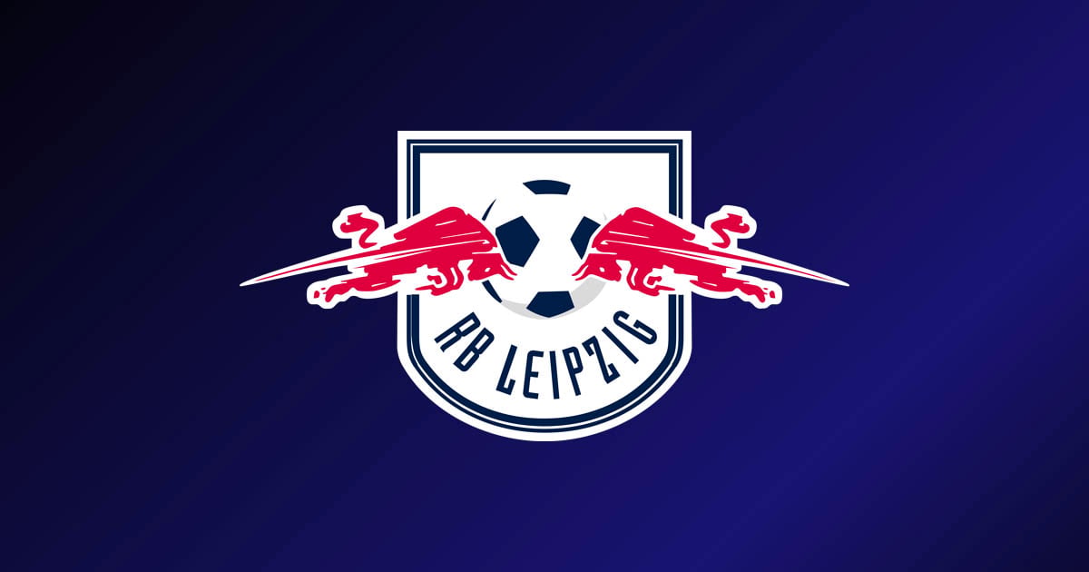 leipzig