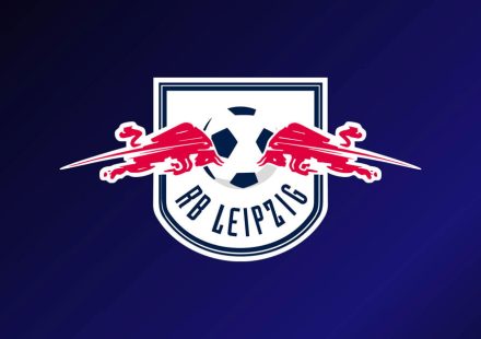 leipzig