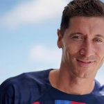 lewandowski_barca