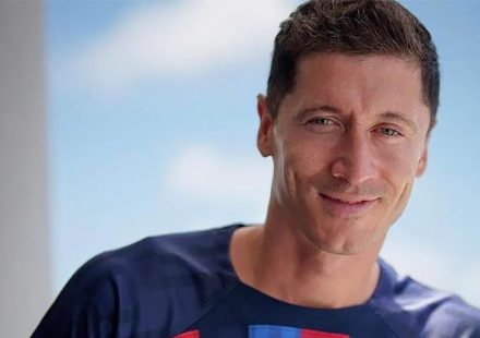lewandowski_barca