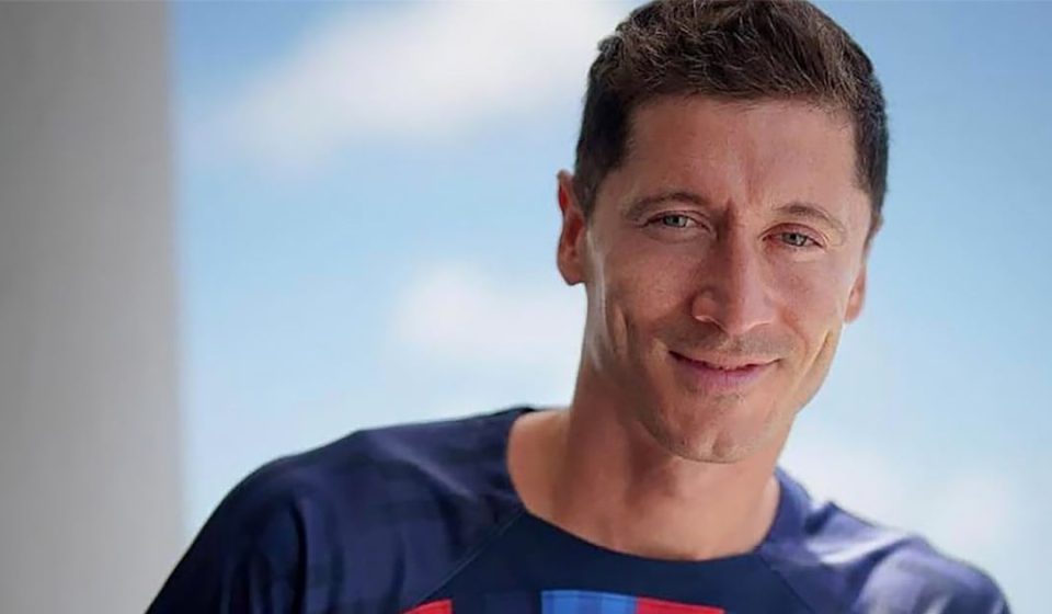 lewandowski_barca