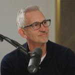 lineker1