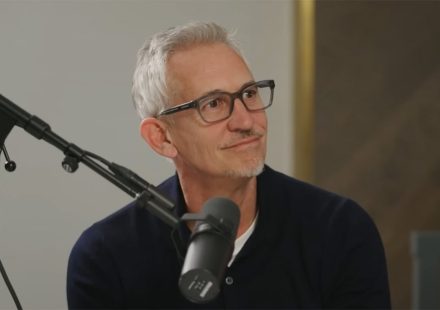 lineker1