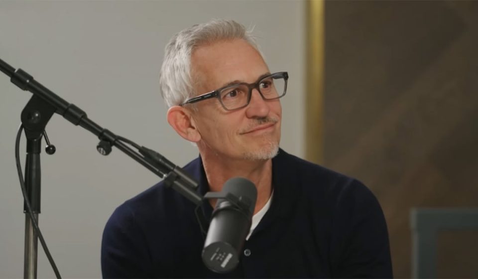 lineker1