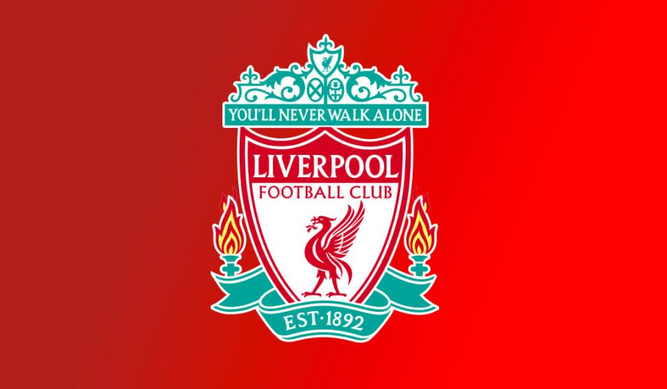 liverpool